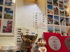 -胜代日本料理(云程巷小区店)