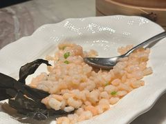 -新梅华餐厅(星悦汇店)