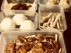 -潮福城大酒楼·潮粤菜·港式点心(阳光城店)