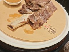 -兴仙饭店·闽味海鲜(马尾总店)