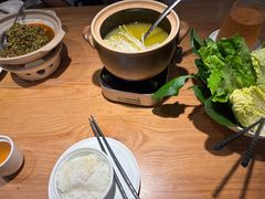 -火候轩品质湘菜·私厨(市府店)