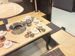 -福云龙(黄河南大街店)