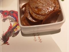 -凤凰湘语·海派湘菜(浦东旗舰店)