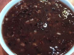 -甲乙饼·手工牛肉饼(金地广场店)