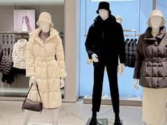 -砂之船奥莱(南京江宁店)
