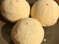 -上海柏悦酒店·世纪100牛排馆