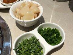 -浩爷羊蝎子火锅(望京店)
