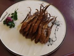 -鸭味飞飞