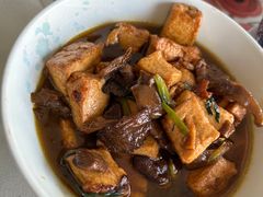 -得意楼蒸菜馆