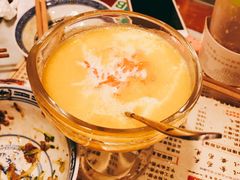 杨枝甘露-双喜老铺(人民广场店)