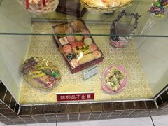 -芦庄子桂顺斋(和平路总店)