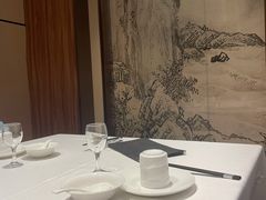 -钱塘宴(东站西子国际店)