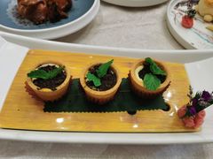-寻味顺德·珍之宝酒楼(银钻店)