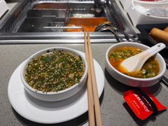 -海底捞火锅(和安宁春城店)