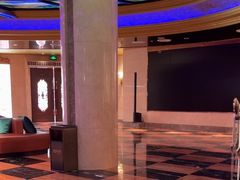 -皓声音KTV(新景店)
