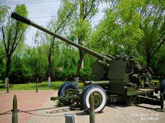-北方兵器城