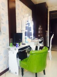 -MIVI野生眉纹绣纹眉