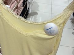 -优衣库(厦门SM广场店)
