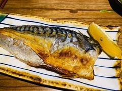-鸟幸 TORISAKI 炭火居酒屋