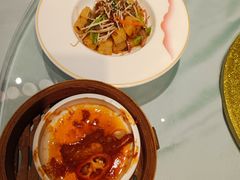 -松雅轩(大源店)