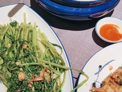 -海门鱼仔·潮汕味(燕岭店)