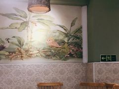 -丽丽三鲜螺蛳粉(田林路店)