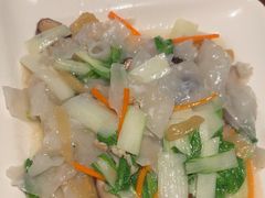 -美乐食街(小南店)