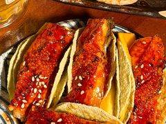 -鸟泉居酒屋·烧鸟·酒馆(百子湾店)