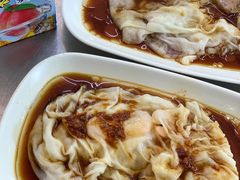 -源记肠粉(华贵路店)