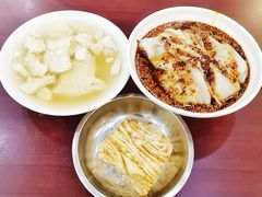 -张明富面皮店(东大街店)