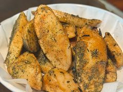 -水先生寧波菜(天一店)