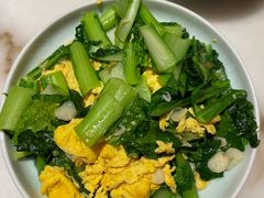 -小吊梨汤·北京菜·烤鸭(长安商场-首都博物馆店)