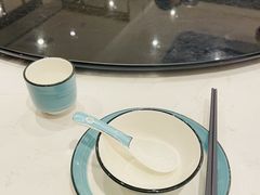 -常来小聚·广州非遗传承餐厅(高德置地店)