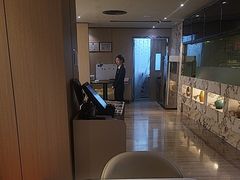 -珠海棕泉水疗酒店(拱北口岸高铁站店)
