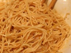 鸡丝凉面-红辣椒·川菜·火锅(大洋中心店)