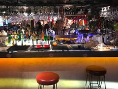 -胡桃里音乐酒馆(白云五号T5 MALL店)