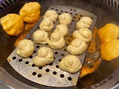 -遇东北林区铁锅炖(南开店)