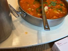 -红樱桃·欢乐餐厅(太原里店)