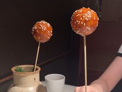 -初蓉丨遇见新川菜(亲贤街荣耀店)