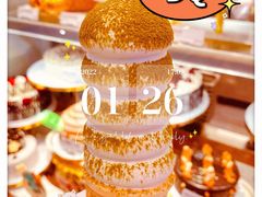 -DQ·蛋糕·冰淇淋(三亚青春颂店)