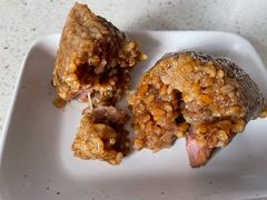 -璐坊粽王(复兴中路店)