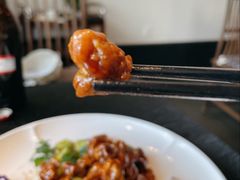 -太守宴·蘭院(天塔店)