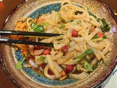 -火宫殿·湘菜小吃·商务宴请·生日聚会(东塘店)