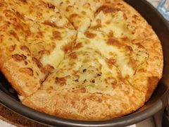 -必胜客(海滨店)