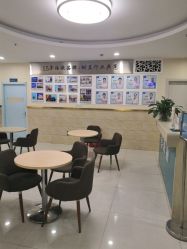 -成都军建医院·疤痕诊疗中心