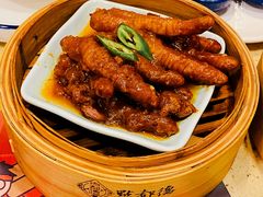 -点都德(北京路贰店)