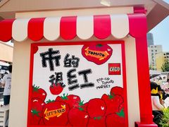 -沈阳铁西万象汇