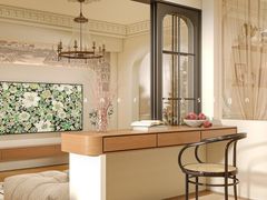 -住范儿家装·整体家装·装修设计