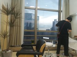 点击看大图 -OnHair造型