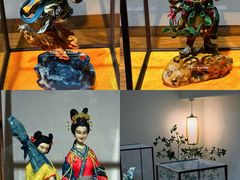 -山西饭店
